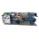 BULLE BRUSHLESS ΤΟΡΝΟΣ ΜΗΧΑΝΟΥΡΓΙΚΟΣ 350mm 43238