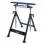 BULLE ΚΑΒΑΛΕΤΟ - STAND 3 ΣΕ 1 200 kg Max 47615