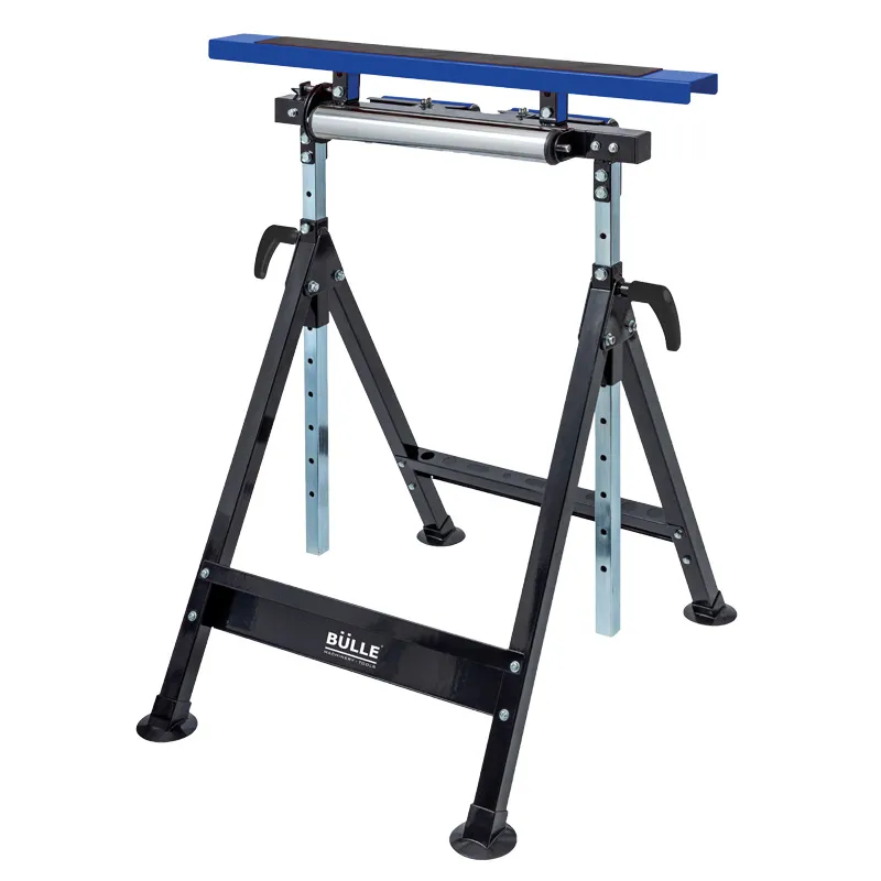 BULLE ΚΑΒΑΛΕΤΟ - STAND 3 ΣΕ 1 200 kg Max 47615