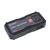 IMPERIA EBS12-H23 JUMP STARTER (ΕΚΚΙΝΗΤΗΣ) & POWER BANK 60137