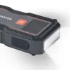 IMPERIA EBS12-H23 JUMP STARTER (ΕΚΚΙΝΗΤΗΣ) & POWER BANK 60137