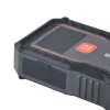 IMPERIA EBS12-H23 JUMP STARTER (ΕΚΚΙΝΗΤΗΣ) & POWER BANK 60137