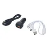 IMPERIA EBS12-H23 JUMP STARTER (ΕΚΚΙΝΗΤΗΣ) & POWER BANK 60137
