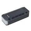 IMPERIA EBS20-H15 JUMP STARTER (ΕΚΚΙΝΗΤΗΣ) & POWER BANK 60138