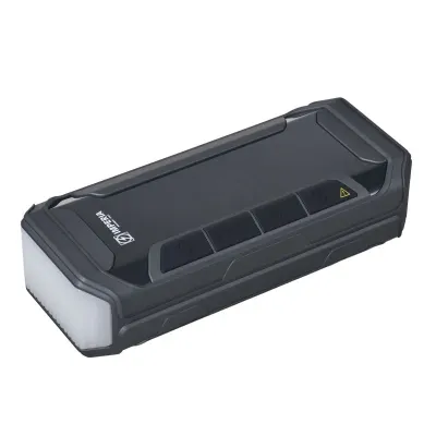 IMPERIA EBS20-H15 JUMP STARTER (ΕΚΚΙΝΗΤΗΣ) & POWER BANK 60138