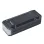 IMPERIA EBS20-H15 JUMP STARTER (ΕΚΚΙΝΗΤΗΣ) & POWER BANK 60138