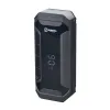 IMPERIA EBS20-H15 JUMP STARTER (ΕΚΚΙΝΗΤΗΣ) & POWER BANK 60138