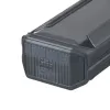 IMPERIA EBS20-H15 JUMP STARTER (ΕΚΚΙΝΗΤΗΣ) & POWER BANK 60138