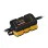 IMPERIA ΦΟΡΤΙΣΤΗΣ & ΣΥΝΤΗΡΗΤΗΣ ΜΠΑΤΑΡΙΩΝ 6V/12V  1.0A 60159