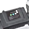 TOROS ΑΕΡΟΣΥΜΠΙΕΣΤΗΣ INVERTER OILFREE 100Lt/3HP 602047