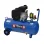 TOROS ΑΕΡΟΣΥΜΠΙΕΣΤΗΣ ΜΟΝΟΜΠΛΟΚ 50LT/2,5HP 230V 602082