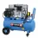 TOROS ΑΕΡΟΣΥΜΠΙΕΣΤΗΣ ΜΕ ΙΜΑΝΤΑ 100LT/3,0HP 230V 602084