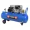 TOROS ΑΕΡΟΣΥΜΠΙΕΣΤΗΣ ΜΕ ΙΜΑΝΤΑ 150LT/3,0HP 230V 602085