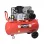 TOROS ΑΕΡΟΣΥΜΠΙΕΣΤΗΣ 90Lt 3HP 230V/50Hz 602091