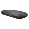ARTPLAST BA400/DS ΜΠΑΓΚΑΖΙΕΡΑ ΑΥΤΟΚΙΝΗΤΟΥ 400Lt DUAL SIDE CARBON 610039