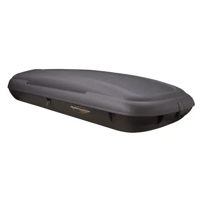 ARTPLAST BA400/DS ΜΠΑΓΚΑΖΙΕΡΑ ΑΥΤΟΚΙΝΗΤΟΥ 400Lt DUAL SIDE CARBON 610039