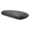 ARTPLAST BA400/DS ΜΠΑΓΚΑΖΙΕΡΑ ΑΥΤΟΚΙΝΗΤΟΥ 400Lt DUAL SIDE CARBON 610039