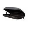 ARTPLAST BA400/DS ΜΠΑΓΚΑΖΙΕΡΑ ΑΥΤΟΚΙΝΗΤΟΥ 400Lt DUAL SIDE CARBON 610039