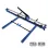 BULLE ΚΟΦΤΗΣ ΠΛΑΚΙΔΙΩΝ ΧΕΙΡΟΣ 1600 mm PROFESSIONAL - LASER GUIDE 626136