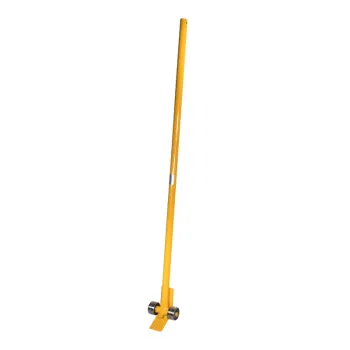 EXPRESS ΜΟΧΛΟΣ ΑΝΥΨΩΣΗΣ ΦΟΡΤΙΩΝ 5 ΤΟΝΩΝ ΜΜΗΚΟΥΣ 155 cm 631463
