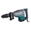BULLE ΣΚΑΠΤΙΚΟ ΚΑΤΕΔΑΦΙΣΤΙΚΟ SDS MAX 1700W 45J 633381