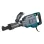 BULLE ΣΚΑΠΤΙΚΟ ΚΑΤΕΔΑΦΙΣΤΙΚΟ HEX 30 , 1700W , 75J 633382
