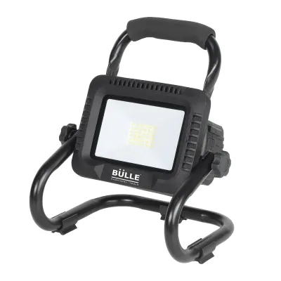 BULLE ΠΡΟΒΟΛΕΑΣ ΕΡΓΑΣΙΑΣ LED 18V 50W (SOLO) 633389