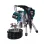 BULLE ΗΛΕΚΤΡΙΚΟ ΣΥΣΤΗΜΑ ΒΑΦΗΣ AIRLESS 2500W BRUSHLESS - PLC 633392
