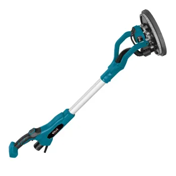 BULLE BRUSHLESS ΤΡΙΒΕΙΟ ΤΟΙΧΟΥ 550W 633395