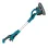 BULLE BRUSHLESS ΤΡΙΒΕΙΟ ΤΟΙΧΟΥ 550W 633395