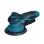 BULLE BRUSHLESS ΕΚΚΕΝΤΡΟ ΤΡΙΒΕΙΟ 350W 150mm 633396