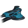 BULLE BRUSHLESS ΕΚΚΕΝΤΡΟ ΤΡΙΒΕΙΟ 350W 150mm 633396