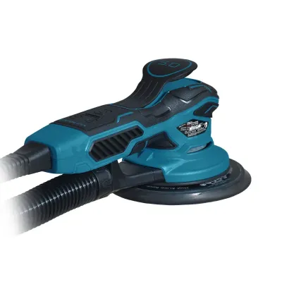 BULLE BRUSHLESS ΕΚΚΕΝΤΡΟ ΤΡΙΒΕΙΟ 350W 150mm 633396
