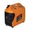 KRAFT ΗΛΕΚΤΡΟΓΕΝΝΗΤΡΙΑ INVERTER ΒΕΝΖΙΝΗΣ 1400i 63788