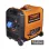 KRAFT ΗΛΕΚΤΡΟΓΕΝΝΗΤΡΙΑ INVERTER ΒΕΝΖΙΝΗΣ 4500i 63791