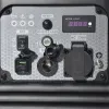 KRAFT ΗΛΕΚΤΡΟΓΕΝΝΗΤΡΙΑ ΒΕΝΖΙΝΗΣ INVERTER 3250 iS 63797