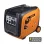 KRAFT ΗΛΕΚΤΡΟΓΕΝΝΗΤΡΙΑ ΒΕΝΖΙΝΗΣ INVERTER 4500 iE 63798