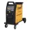 IMPERIA ΗΛΕΚΤΡ/ΣΗ INVERTER MIG 211 657110