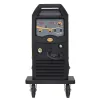 IMPERIA ΗΛΕΚΤΡ/ΣΗ INVERTER MIG 211 657110