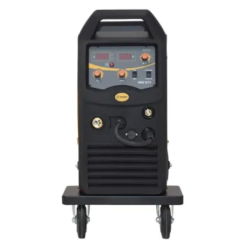 IMPERIA ΗΛΕΚΤΡ/ΣΗ INVERTER MIG 211 657110