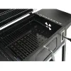 UNIMAC ΨΗΣΤΑΡΙΑ ΚΑΡΒΟΥΝΟΥ ΚΛΕΙΣΤΟΥ ΤΥΠΟΥ PREMIUM 661324