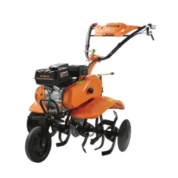 KRAFT ΣΚΑΠΤΙΚΟ ΦΡΕΖΑΚΙ SC90 691006