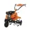 KRAFT ΣΚΑΠΤΙΚΟ ΦΡΕΖΑΚΙ SC90 691006