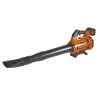 KRAFT BRUSHLESS ΦΥΣΗΤΗΡΑΣ 18V 4.0Ah 691157