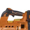 KRAFT BRUSHLESS ΦΥΣΗΤΗΡΑΣ 18V 4.0Ah 691157