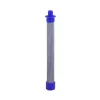 BULLE ΦΙΛΤΡΟ ΠΙΣΤΟΛΙΟΥ AIRLESS 60M (ΜΠΛΕ) ΓΙΑ ΠΙΣΤΟΛΙ 642033 40850