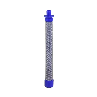 BULLE ΦΙΛΤΡΟ ΠΙΣΤΟΛΙΟΥ AIRLESS 60M (ΜΠΛΕ) ΓΙΑ ΠΙΣΤΟΛΙ 642033 40850