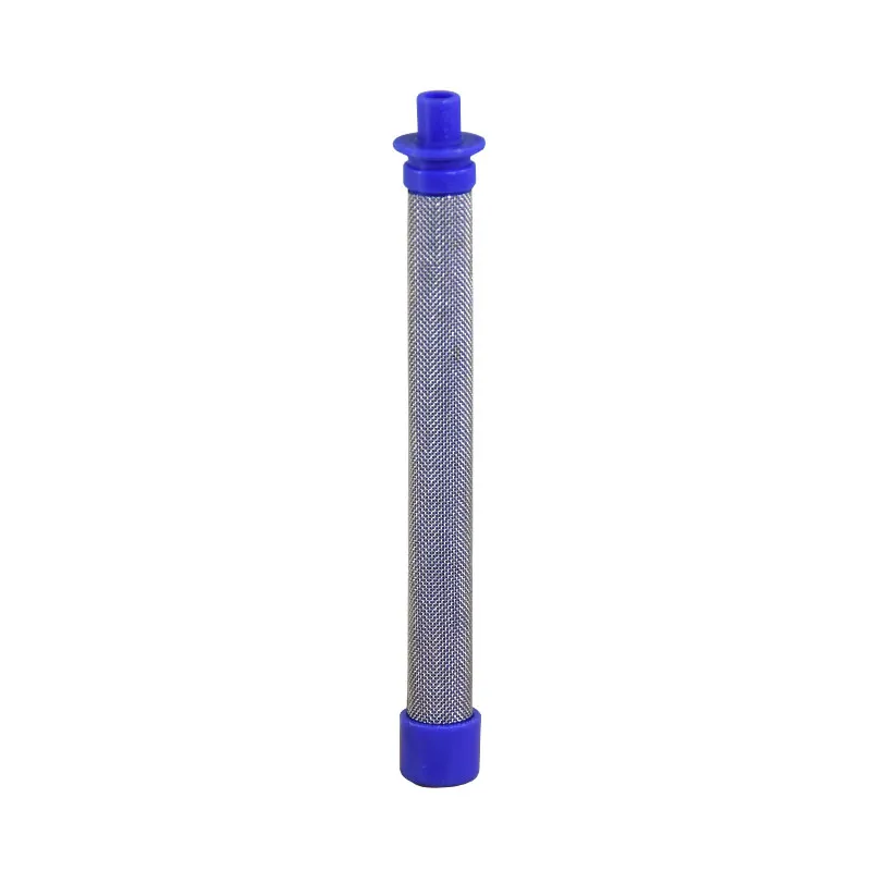 BULLE ΦΙΛΤΡΟ ΠΙΣΤΟΛΙΟΥ AIRLESS 60M (ΜΠΛΕ) ΓΙΑ ΠΙΣΤΟΛΙ 642033 40850