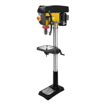 BULLE ΔΡΑΠΑΝΟ ΚΟΛΩΝ.ΔΑΠΕΔΟΥ CVT 20mm 750W 42816