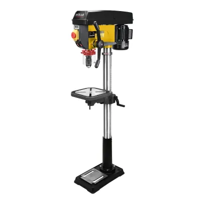 BULLE ΔΡΑΠΑΝΟ ΚΟΛΩΝ.ΔΑΠΕΔΟΥ CVT 20mm 750W 42816
